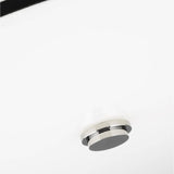 Katie Pendant by Lauren Ralph Lauren, Finish: Nickel Polished, Time Worn Brass, Size: Medium, Large, | Casa Di Luce Lighting