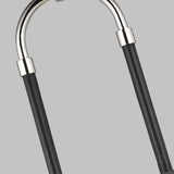 Katie Pendant by Lauren Ralph Lauren, Finish: Nickel Polished, Time Worn Brass, Size: Medium, Large, | Casa Di Luce Lighting