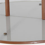 Katie Pendant by Lauren Ralph Lauren, Finish: Nickel Polished, Time Worn Brass, Size: Medium, Large, | Casa Di Luce Lighting