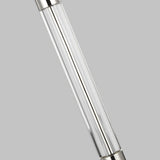 Robert Table Lamp Details