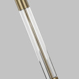 Robert Table Lamp Details