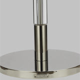 Robert Floor Lamp Details