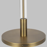 Robert Floor Lamp Details