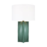 William Table Lamp - Casa Di Luce