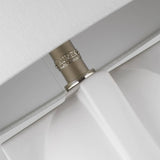 William Table Lamp Details