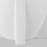 William Table Lamp Details