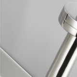 Jake Table Lamp by Lauren Ralph Lauren, Title: Default Title, , | Casa Di Luce Lighting