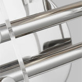 Jake Bathroom Light Vanity by Lauren Ralph Lauren, Number of Lights: 1, 2, 3, , | Casa Di Luce Lighting