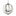 Allier Outdoor Pendant by Feiss by Generation Lighting, Title: Default Title, , | Casa Di Luce Lighting