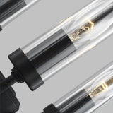 Allier Outdoor Pendant by Feiss by Generation Lighting, Title: Default Title, , | Casa Di Luce Lighting