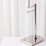 Jake Table Lamp by Lauren Ralph Lauren, Title: Default Title, , | Casa Di Luce Lighting