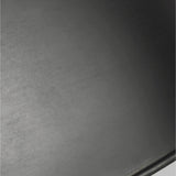 Logan Pendant by TOB by Thomas O'Brien, Finish: Nickel Polished, Aged Iron, Size: Small, Medium, Large, | Casa Di Luce Lighting