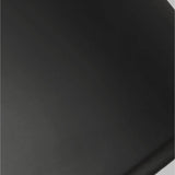 Logan Pendant by TOB by Thomas O'Brien, Finish: Nickel Polished, Aged Iron, Size: Small, Medium, Large, | Casa Di Luce Lighting