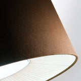 Velvet Ceiling Light by AXO Light
