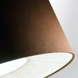 Velvet Suspension by AXO Light