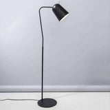 Dodo Floor Lamp by Seed Design, Title: Default Title, , | Casa Di Luce Lighting