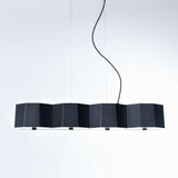 ZHE Linear Suspension - Casa Di Luce