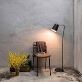 Dodo Floor Lamp by Seed Design, Title: Default Title, , | Casa Di Luce Lighting
