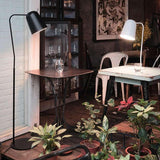 Dodo Floor Lamp by Seed Design, Title: Default Title, , | Casa Di Luce Lighting