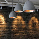 Castle Pendant by Seed Design, Size: X-Small, Small, Medium, Large, , | Casa Di Luce Lighting