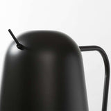 Dodo Floor Lamp by Seed Design, Title: Default Title, , | Casa Di Luce Lighting