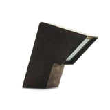 Game Outdoor Floor Lamp by Torremato, Light Option: E26, LED, , | Casa Di Luce Lighting