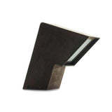 Game Outdoor Floor Lamp by Torremato, Light Option: E26, LED, , | Casa Di Luce Lighting