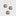 Gemma 3 Light Suspension by Viso, Color: Amber, Clear, Smoke, , | Casa Di Luce Lighting