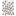 Gemma 36 Light Suspension by Viso, Color: Amber, Smoke, Clear, , | Casa Di Luce Lighting