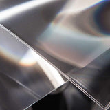 Gemmy Prisma Pendant by Slamp, Color: Amber, Amethyst, Emerald-Slamp, Gold, Prisma-Slamp, , | Casa Di Luce Lighting