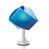 Gemmy Table Lamp by Slamp, Color: Arlecchino-Slamp, Blue, Gold, Green, Multicolored - Slamp, Orange, Yellow, , | Casa Di Luce Lighting