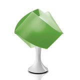 Gemmy Table Lamp by Slamp, Color: Arlecchino-Slamp, Blue, Gold, Green, Multicolored - Slamp, Orange, Yellow, , | Casa Di Luce Lighting
