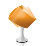 Gemmy Table Lamp by Slamp, Color: Arlecchino-Slamp, Blue, Gold, Green, Multicolored - Slamp, Orange, Yellow, , | Casa Di Luce Lighting