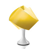 Gemmy Table Lamp by Slamp, Color: Arlecchino-Slamp, Blue, Gold, Green, Multicolored - Slamp, Orange, Yellow, , | Casa Di Luce Lighting