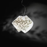 Dafne Pendant by Slamp, Title: Default Title, , | Casa Di Luce Lighting