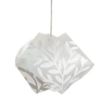 Dafne Pendant by Slamp, Title: Default Title, , | Casa Di Luce Lighting