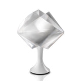Gemmy Prisma Table by Slamp, Color: Prisma-Slamp, , | Casa Di Luce Lighting