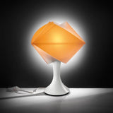 Gemmy Table Lamp by Slamp, Color: Arlecchino-Slamp, Blue, Gold, Green, Multicolored - Slamp, Orange, Yellow, , | Casa Di Luce Lighting