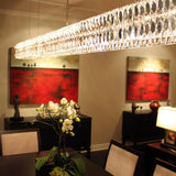 GIA Pendant Light by Viso, Size: Small, Medium, Large, , | Casa Di Luce Lighting