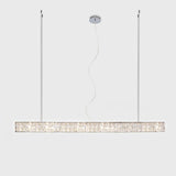 GIA Pendant Light by Viso, Size: Small, Medium, Large, , | Casa Di Luce Lighting