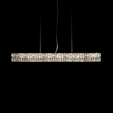 GIA Pendant Light by Viso, Size: Small, Medium, Large, , | Casa Di Luce Lighting