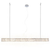 GIA Pendant Light by Viso, Size: Small, Medium, Large, , | Casa Di Luce Lighting