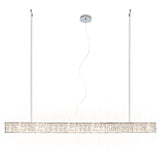 GIA Pendant Light by Viso, Size: Small, Medium, Large, , | Casa Di Luce Lighting