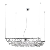 Giogali 3D SP Pendant by Vistosi, Size: Medium, , | Casa Di Luce Lighting