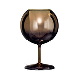 Glo Table Lamp - Casa Di Luce