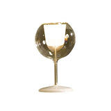 Glo Table Lamp - Casa Di Luce