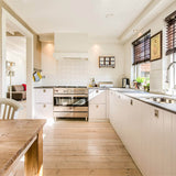 GMB4-CC 4” Gimbal Recessed Light - Lifestyle 3