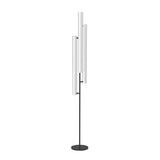 Gramercy LED Floor Lamp by Kuzco, Title: Default Title, , | Casa Di Luce Lighting