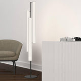 Gramercy LED Floor Lamp by Kuzco, Title: Default Title, , | Casa Di Luce Lighting