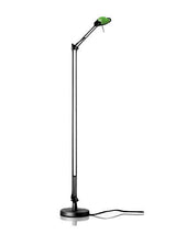 Berenice Floor Lamp - Casa Di Luce